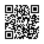 SMDJ13CA-HRAT7 QRCode