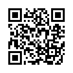 SMDJ13CA-R7G QRCode