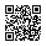 SMDJ13CAHR7G QRCode