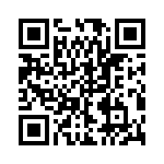 SMDJ14AHM6G QRCode