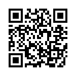 SMDJ14CAHM6G QRCode