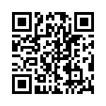 SMDJ14CAHR7G QRCode