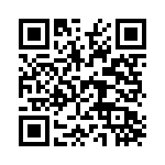 SMDJ150A QRCode