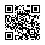 SMDJ15A-HR QRCode