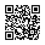 SMDJ15CAHM6G QRCode