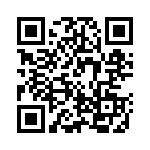 SMDJ16 QRCode