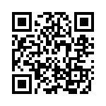 SMDJ160C QRCode