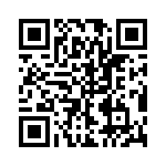 SMDJ16A-HRAT7 QRCode