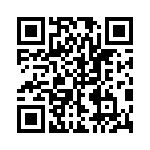 SMDJ16A-T7 QRCode