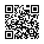 SMDJ16AHR7G QRCode