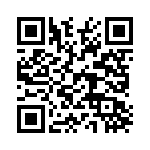 SMDJ16C QRCode