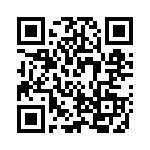 SMDJ170C QRCode