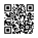 SMDJ17A-HRA QRCode