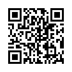 SMDJ17A-HRAT7 QRCode