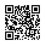 SMDJ17AHR7G QRCode