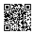 SMDJ180A QRCode