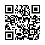 SMDJ20CA-HRA QRCode