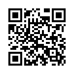 SMDJ22A-HR QRCode