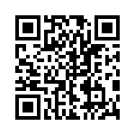 SMDJ22A-T7 QRCode