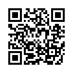 SMDJ22CA-M6G QRCode