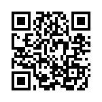 SMDJ24C QRCode