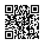 SMDJ24CAHM6G QRCode