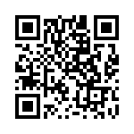 SMDJ26A-HRA QRCode