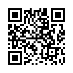 SMDJ26AHR7G QRCode