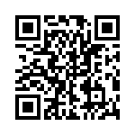 SMDJ26CA-HR QRCode