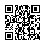 SMDJ26CA-M6G QRCode