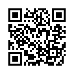 SMDJ26CA-R7G QRCode