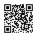 SMDJ26CA-T7 QRCode