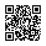 SMDJ28A QRCode