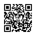 SMDJ28CA-HRA QRCode