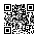 SMDJ28CA-R7G QRCode