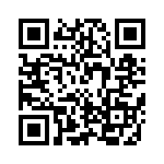 SMDJ28CAHR7G QRCode