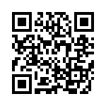 SMDJ30CA-HRA QRCode