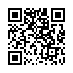 SMDJ33A-HR QRCode