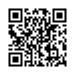 SMDJ33CA-T7 QRCode