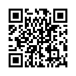 SMDJ36A-M6G QRCode