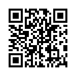 SMDJ36A-T7 QRCode