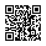 SMDJ36CA-HRA QRCode