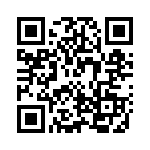 SMDJ36CA QRCode