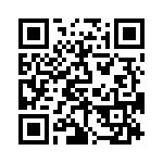 SMDJ40A-M6G QRCode