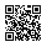 SMDJ40A-R7G QRCode