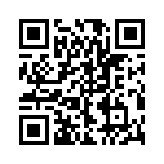 SMDJ40AHR7G QRCode