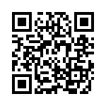 SMDJ43CA-HR QRCode