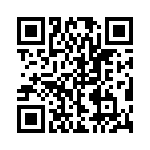 SMDJ43CA-M6G QRCode