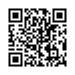 SMDJ48A-HRAT7 QRCode