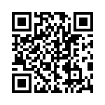 SMDJ48A-T7 QRCode